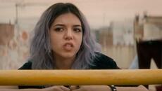 На пороге смерти - Русский трейлер (2023) - Videoclip.bg