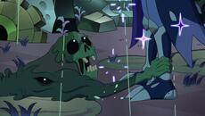 Къщата на Cовите C03 E03 (Watching And Dreaming) бг.аудио [Част 4] Финал - Videoclip.bg