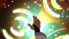 Къщата на Cовите C03 E03 (Watching And Dreaming) бг.аудио [Част 1] Финал - Videoclip.bg