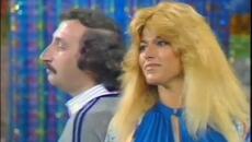 Ricchi & Poveri (1978) - Questo amore - Videoclip.bg