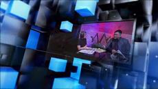 Beyond the Headlines - Videoclip.bg