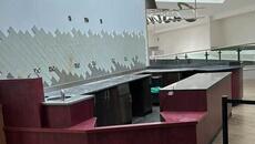 North west news update 13 July 2023: - Videoclip.bg