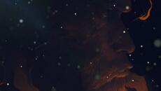 Heimdall - Hephaestus (Official Lyric Video) - Videoclip.bg