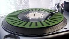 Вера Бъчварова (1974) - Дай скъпи, дай ръка - Videoclip.bg