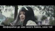 Tag, You're It/Milk and Cookies Double Feature bg sub - Videoclip.bg