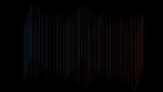 Hysteria - Videoclip.bg