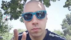 2023-07-16-130324565 - Videoclip.bg