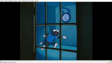 TV.BG-UTRAv.40.90 v - НОВО - Videoclip.bg