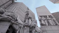 Камен Тодоров – „Мъдра бъднина не праща просвет...“ (поезия) - Videoclip.bg