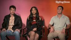 WWYD: Never Have I Ever - Videoclip.bg