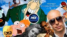 DR LIVESEY Ultimate Meme Remix - Videoclip.bg