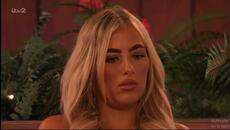 Love Island Season10 Episode42 - Love Island S10E42 - Videoclip.bg