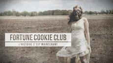 Fortune Cookie Club - 10 30 (Avec paroles) - Videoclip.bg