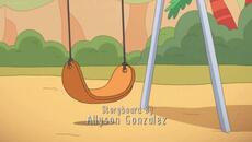 Kiff Episode 16 - Videoclip.bg