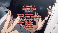 Mashle [ Бг Субс ] episode 10 Високо Качество - Videoclip.bg