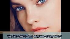 Voodoo Circle - The Rhythm Of My Heart - BG субтитри - Videoclip.bg