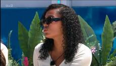 Love Island Season10 Episode43 - Videoclip.bg