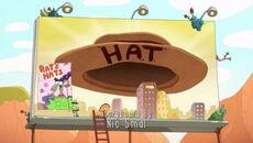 Kiff Episode 10 - Videoclip.bg