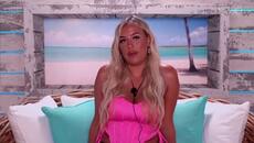 Love Island S10E44 - Videoclip.bg