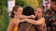 Love Island Season10 Episode44 - Videoclip.bg