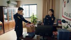 [[HOT]]EP26 - Yang Yang & Wang Chu Ran - Engsub Chinese Drama - Videoclip.bg