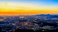 Човечеството и космоса (2015) - Videoclip.bg