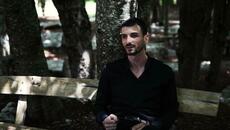 GORAN NOVICEVIC - SAMO DA SI TU - Videoclip.bg