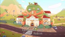 Kiff Episode 19 - Videoclip.bg