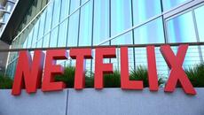Netflix Kills Planned 'He-Man' Live-Action Movie - Videoclip.bg