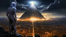 Артефакти на Анунаките, Които НАСА Крие !? - Videoclip.bg