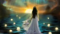 Самая красивая мелодия в мире!Эту музыку можно слушать вечно!Успокаивающая музыка для снятия стресса - Videoclip.bg