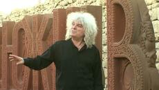 "Българийо, единствена си ти" - изпълнява Теди Генев - Videoclip.bg