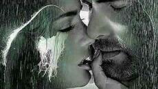 МЕД И МЛЯКО С АНТОАН! Сих, музика и пеене: Антоан Антонов - Videoclip.bg