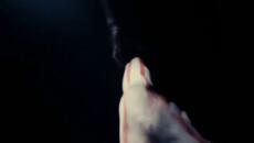 The Dali Thundering Concept - The Sea Starts Here (feat. Ryo Kinoshita from Crystal Lake) - Videoclip.bg