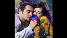 Генадий Рагулин  -  Ты любовь моя первая - Videoclip.bg