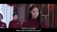 King the Land (2023) EP.13 ENG SUB - Videoclip.bg