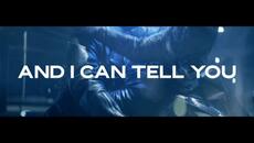 Christina Novelli & Richard Durand   -  My Guiding Light   (Official Lyrical Video) - Videoclip.bg