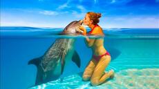 Невероятно Красивая Музыка Сергей Грищук! Музыка лечит бессонницу, полезна для сердца - Videoclip.bg