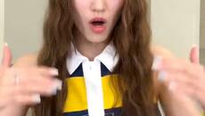 XG - GRL GVNG (ASL Ver.) - Videoclip.bg