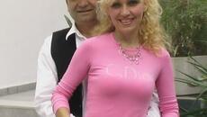 НЕБЕТО СИНЕЕ В ОЧИТЕ ТИ - МОЯ ЖИВОТ С АНТОАН - Videoclip.bg