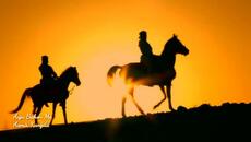 АМИР КАНГДА - COME IN MY ARMS ( INSTRUMENTAL VERSION 2019 ) - Videoclip.bg