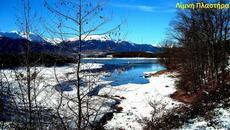 Ταξίδια στην Ελλάδα(Ορχηστρικό 2.) - Videoclip.bg