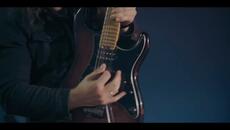 Icon Of Sin - "Night Force" - Official Music Video | @RaphaelMendesOfficial - Videoclip.bg