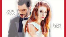 Kiralık Aşk - Ayşe Saran - Bu Şehirde (Yaşamak Dört Nala Şimdi) - Videoclip.bg