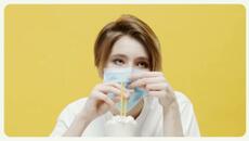 Unaltra Realta - advertisements that we deserve - Videoclip.bg