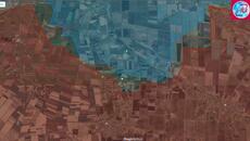 A Storm Is Coming | Intensified Offensives & Troop Build Ups - Videoclip.bg