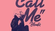 Call Me - Videoclip.bg