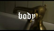 BODY MUSIC VIDEO - Videoclip.bg