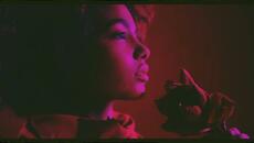 ProducedbyJxdeMidnight - All The Things [Instumental] 140 Bpm - Videoclip.bg