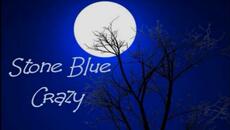 Tony Tucker - Stone Blue Crazy - Videoclip.bg